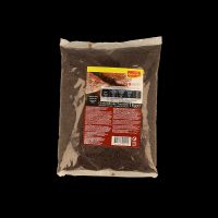 Imagem de CHOC.MCHEF  GRANULADO KG