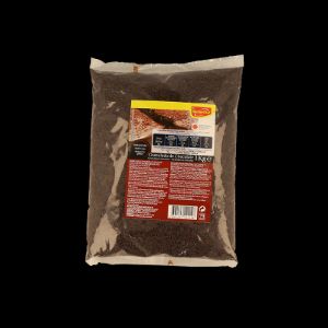 Imagem de CHOC.MCHEF  GRANULADO KG