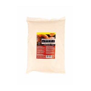 Imagem de CACAU EM PÓ MCHEF KG