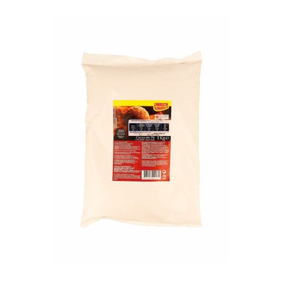 Imagem de CACAU EM PÓ MCHEF KG