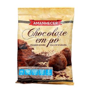 Imagem de CHOC.PO AMANHECER 125GR