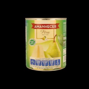 Imagem de PERA AMANHECER 850GR