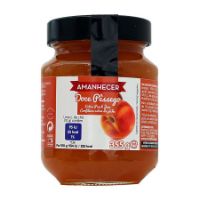 Imagem de DOCE AMANH PESSEGO 355GR