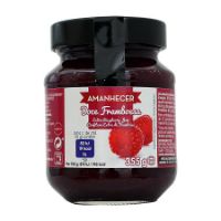 Imagem de DOCE AMANH FRAMBOESA 355GR