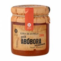 Imagem de DOCE DE ABÓBORA QUINTA DE JUGAIS 280G