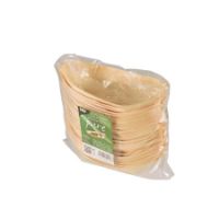 Imagem de CHOC CULIN AMANH S/ACU 200GR