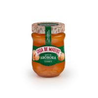 Imagem de DOCE DE ABÓBORA CASA DE MATEUS 345G