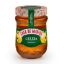 Imagem de GELEIA DE MARMELO CASA DE MATEUS 345G
