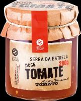 Imagem de COMPOTA DE TOMATE QUINTA DE JUGAIS 280G