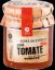 Imagem de COMPOTA DE TOMATE QUINTA DE JUGAIS 280G