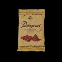 Imagem de CHOCOLATE EM PÓ PANTAGRUEL 125G