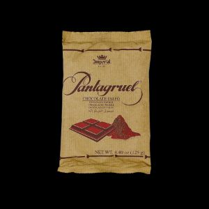 Imagem de CHOCOLATE EM PÓ PANTAGRUEL 125G