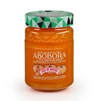 Imagem de DOCE ABÓBORA CASA DE MATEUS F ÉPOCA 350G