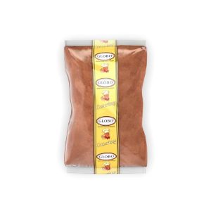 Imagem de CHOCOLATE EM PÓ GLOBO 700G