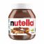 Imagem de CREME DE BARRAR NUTELLA 600G