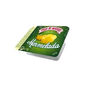 Imagem de MARMELADA CASA MATEUS 120X15GR