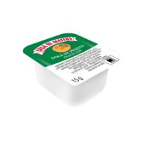 Imagem de DOCE CASA MATEUS PESSEG.120X15