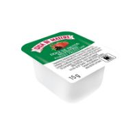 Imagem de DOCE CASA MATEUS F.SILV.120X15G