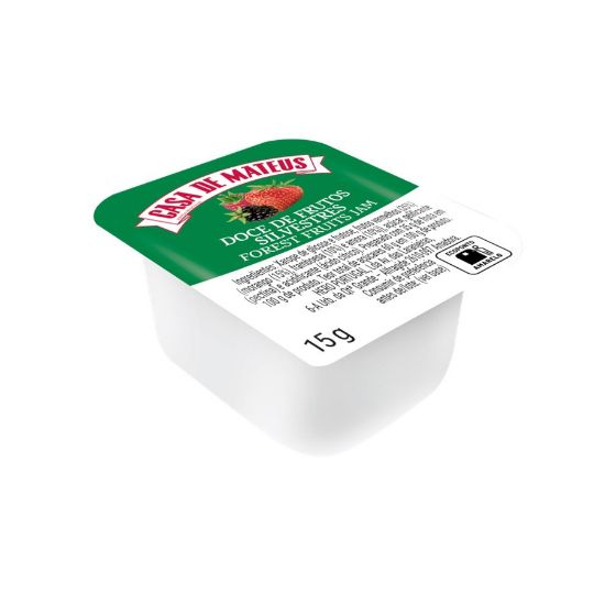 Imagem de DOCE CASA MATEUS F.SILV.120X15G