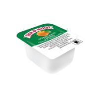 Imagem de DOCE CASA MATEUS LARANJA 120X15G