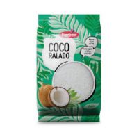 Imagem de COCO RALADO FERBAR 200G