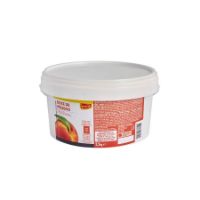 Imagem de DOCE MCHEF PESSEGO 2,5KG