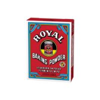 Imagem de FERMENTO ROYAL 80G