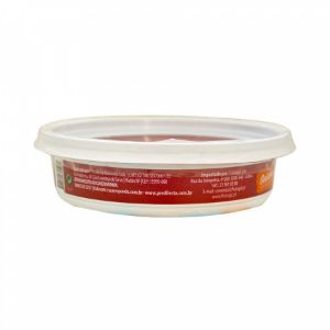 Imagem de GOIABADA PREDILECTA 250G