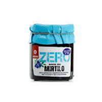 Imagem de DOCE DE MIRTILO JUGAIS ZERO 280G