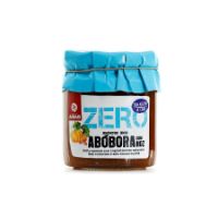 Imagem de DOCE DE ABÓBORA COM NOZ JUGAIS ZERO 280G