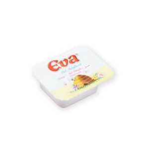 Imagem de MEL EVA UNIDOSES 110X15GR