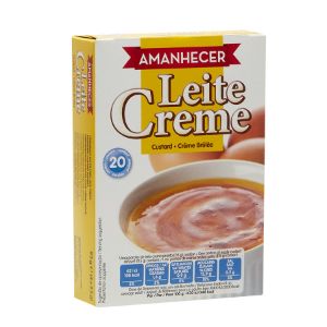 Imagem de LEITE CREME AMANHECER 92GR