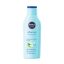 Imagem de AFTER SUN NIVEA SUN MOISTURE 200ML
