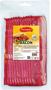 Imagem de A SOLAIRE LEITE CLÁSSICO IP20 200ML