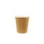 Imagem de A SOLAIRE AQUA PROTECT FP30 150ML