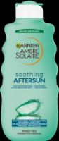 Imagem de AFTER SUN AMBRE SOLAIRE 400ML