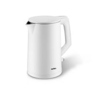 Imagem de LOÇÃO PROTECT& SENS SOOTHING FP50+ 200ML