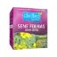 Imagem de COFFRET DOVE DERMA SPA SG500ML+BL200ML