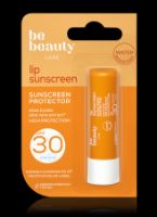 Imagem de PROTECT SOLAR LABIAL BE BEAUTY SPF30 1UN