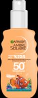 Imagem de SPRAY AMBRE SOLAIRE KIDS PROT FP50 150ML