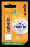 Imagem de BATOM LABELLO SUN 1UN