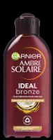 Imagem de ÓLEO BRONZEADOR AMBRE SOLAIRE COCO 200ML