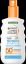 Imagem de SPRAY AMBRE SOLAIRE KIDS SENS FP50 150ML