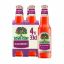 Imagem de SIDRA SOMERSBY BLACKBERRY 33CL
