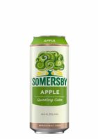 Imagem de SIDRA SOMERSBY LATA 50CL