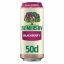 Imagem de SIDRA SOMERSBY BLACKBERRY LATA 50CL