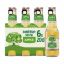 Imagem de SIDRA SOMERSBY 20CL