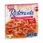 Imagem de Pizza Dr Oetker Ristorante PepperoniSalame Cong 320 G