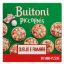 Imagem de Pizza Mini Buitoni Piccolinis Queijo e Fiambre 9 Un Cong 270 G