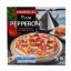 Imagem de Pizza Forno Lenha Amanhecer Pepperoni cong 350 G